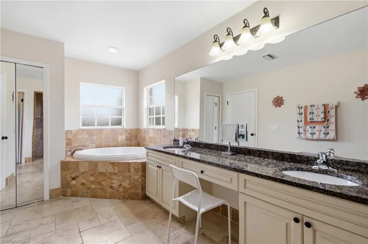 3021 14th Ave Se, Naples, Florida 34117