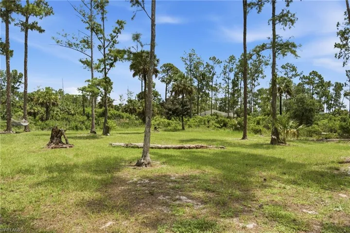 3021 14th Ave Se, Naples, Florida 34117