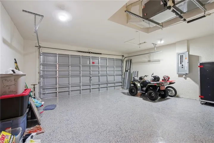 3021 14th Ave Se, Naples, Florida 34117