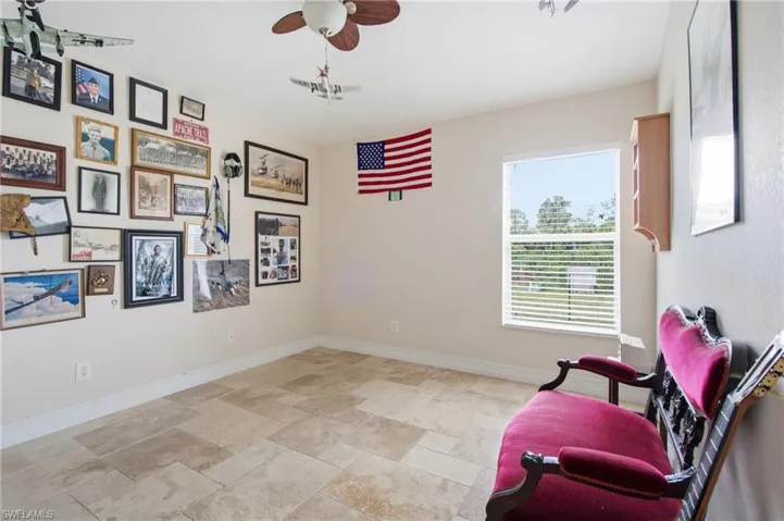 3021 14th Ave Se, Naples, Florida 34117