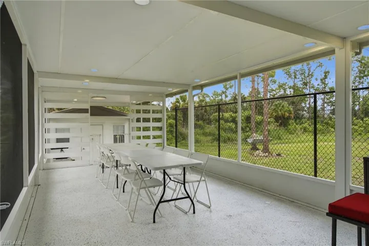 3021 14th Ave Se, Naples, Florida 34117