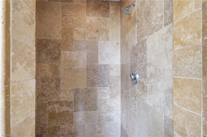 3021 14th Ave Se, Naples, Florida 34117