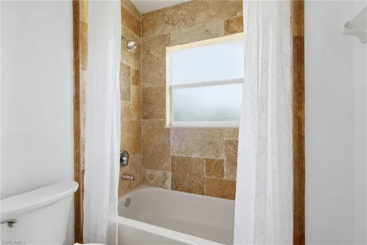 3021 14th Ave Se, Naples, Florida 34117
