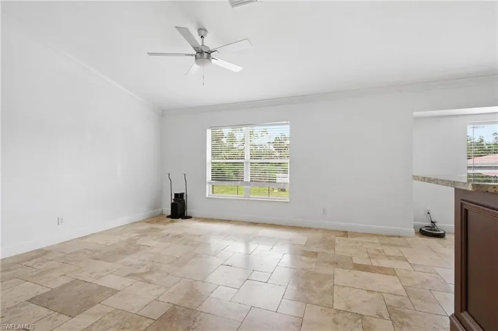 3021 14th Ave Se, Naples, Florida 34117