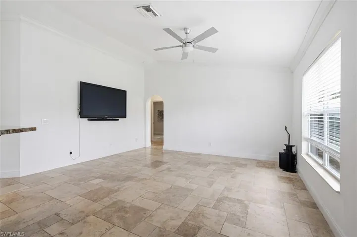 3021 14th Ave Se, Naples, Florida 34117