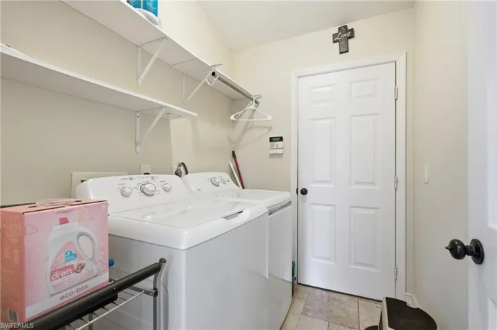 3021 14th Ave Se, Naples, Florida 34117