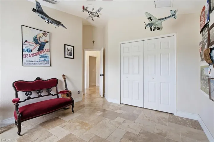 3021 14th Ave Se, Naples, Florida 34117