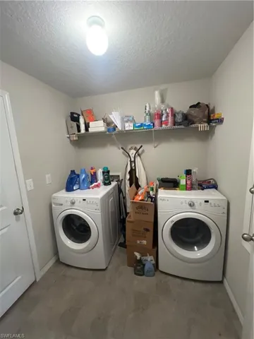 444 Serenity Mill Loop, Ruskin, Florida 33570