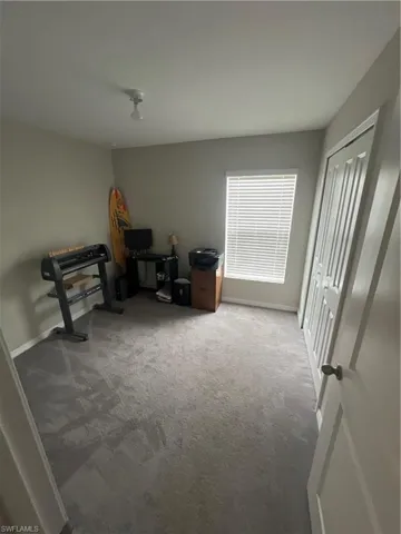 444 Serenity Mill Loop, Ruskin, Florida 33570