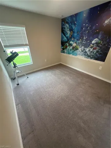444 Serenity Mill Loop, Ruskin, Florida 33570