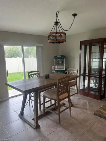 444 Serenity Mill Loop, Ruskin, Florida 33570