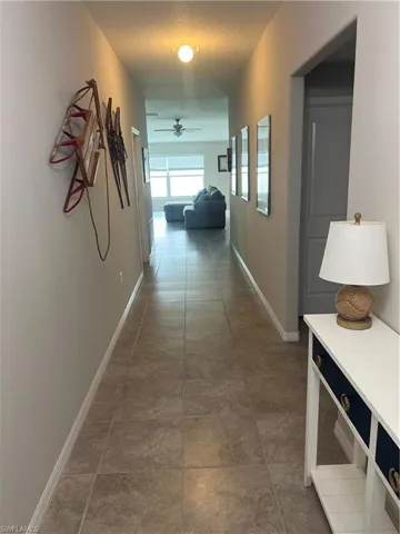 444 Serenity Mill Loop, Ruskin, Florida 33570
