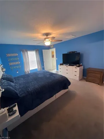 444 Serenity Mill Loop, Ruskin, Florida 33570