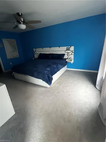 444 Serenity Mill Loop, Ruskin, Florida 33570
