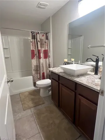 444 Serenity Mill Loop, Ruskin, Florida 33570
