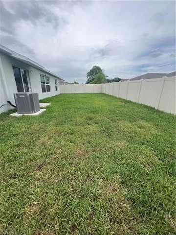 444 Serenity Mill Loop, Ruskin, Florida 33570