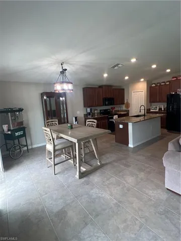 444 Serenity Mill Loop, Ruskin, Florida 33570