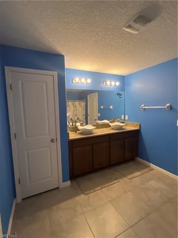 444 Serenity Mill Loop, Ruskin, Florida 33570