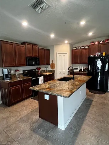 444 Serenity Mill Loop, Ruskin, Florida 33570