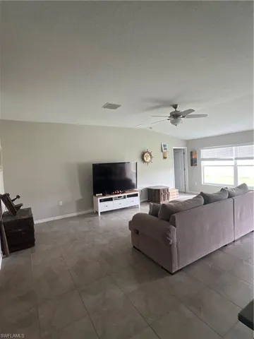 444 Serenity Mill Loop, Ruskin, Florida 33570