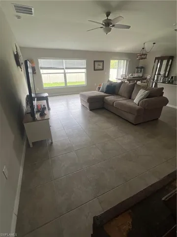 444 Serenity Mill Loop, Ruskin, Florida 33570