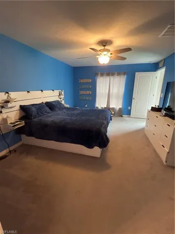 444 Serenity Mill Loop, Ruskin, Florida 33570