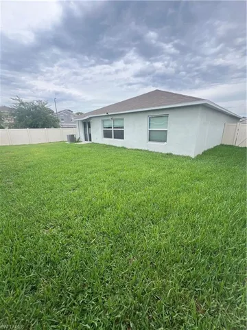 444 Serenity Mill Loop, Ruskin, Florida 33570