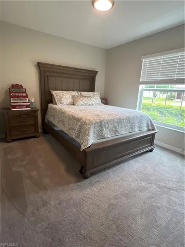 444 Serenity Mill Loop, Ruskin, Florida 33570