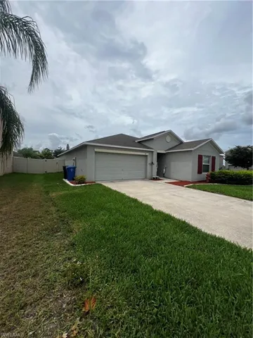 444 Serenity Mill Loop, Ruskin, Florida 33570