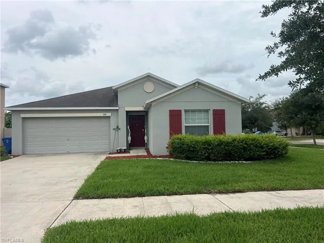 444 Serenity Mill Loop, Ruskin, Florida 33570