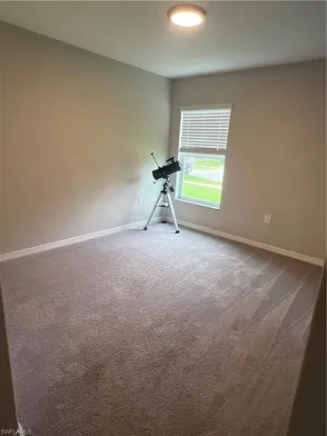 444 Serenity Mill Loop, Ruskin, Florida 33570
