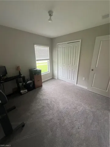 444 Serenity Mill Loop, Ruskin, Florida 33570
