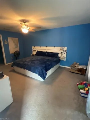 444 Serenity Mill Loop, Ruskin, Florida 33570