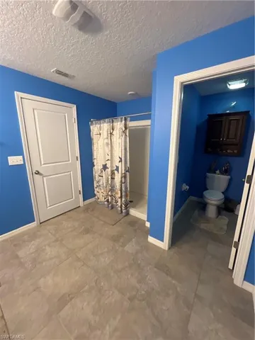 444 Serenity Mill Loop, Ruskin, Florida 33570