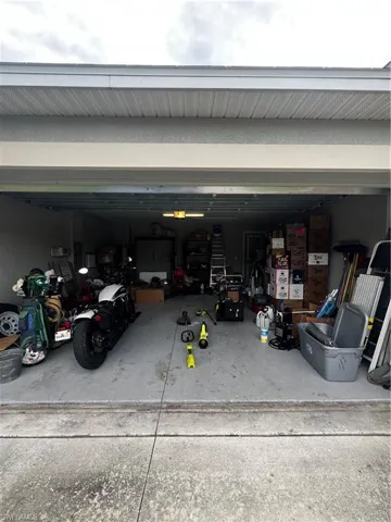 444 Serenity Mill Loop, Ruskin, Florida 33570