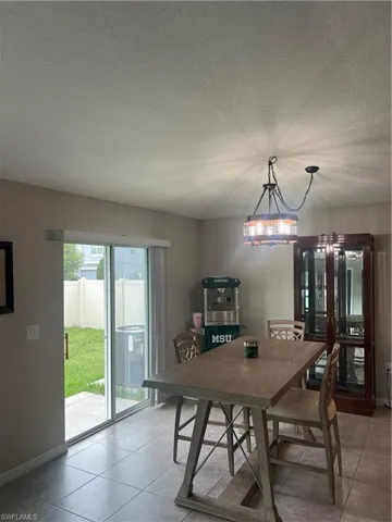 444 Serenity Mill Loop, Ruskin, Florida 33570