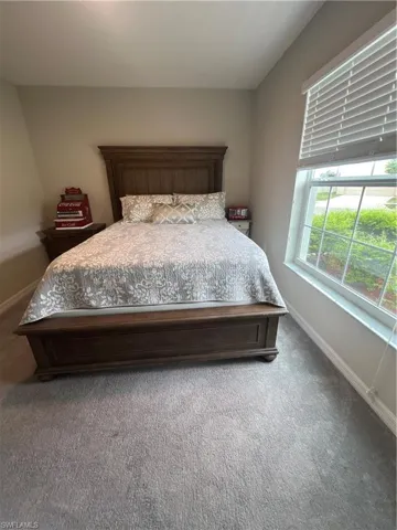 444 Serenity Mill Loop, Ruskin, Florida 33570