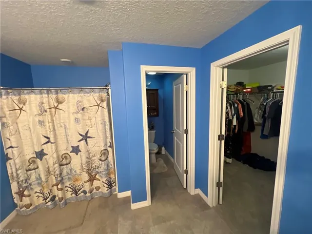 444 Serenity Mill Loop, Ruskin, Florida 33570
