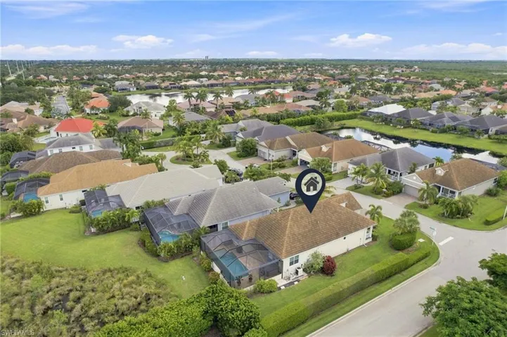 17780 Spanish Harbour Ct, Fort Myers, Florida 33908