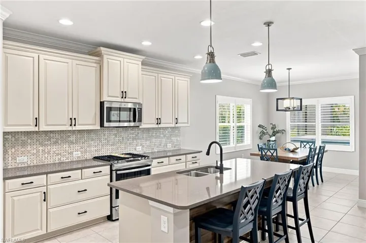 17780 Spanish Harbour Ct, Fort Myers, Florida 33908