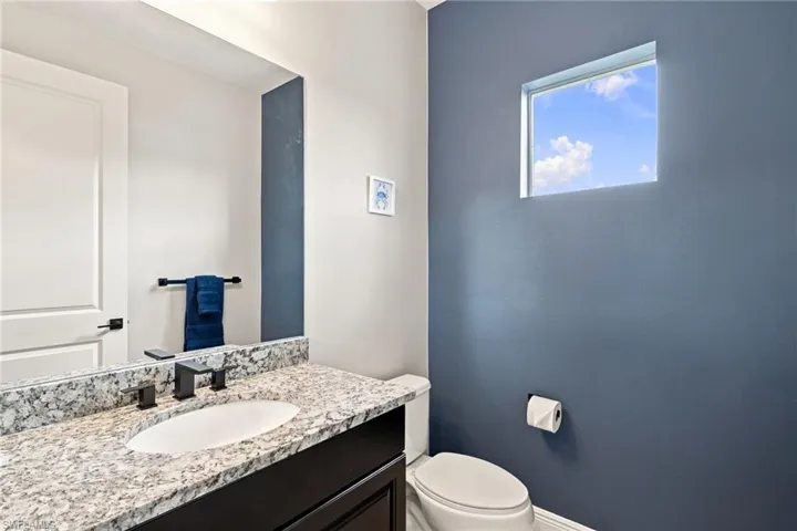 17780 Spanish Harbour Ct, Fort Myers, Florida 33908