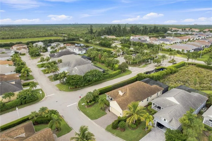 17780 Spanish Harbour Ct, Fort Myers, Florida 33908