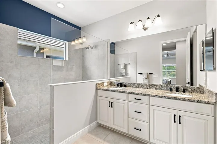 17780 Spanish Harbour Ct, Fort Myers, Florida 33908