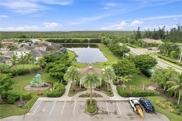17780 Spanish Harbour Ct, Fort Myers, Florida 33908