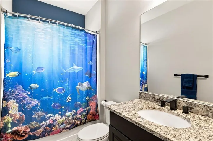 17780 Spanish Harbour Ct, Fort Myers, Florida 33908