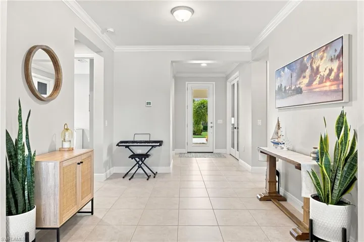 17780 Spanish Harbour Ct, Fort Myers, Florida 33908