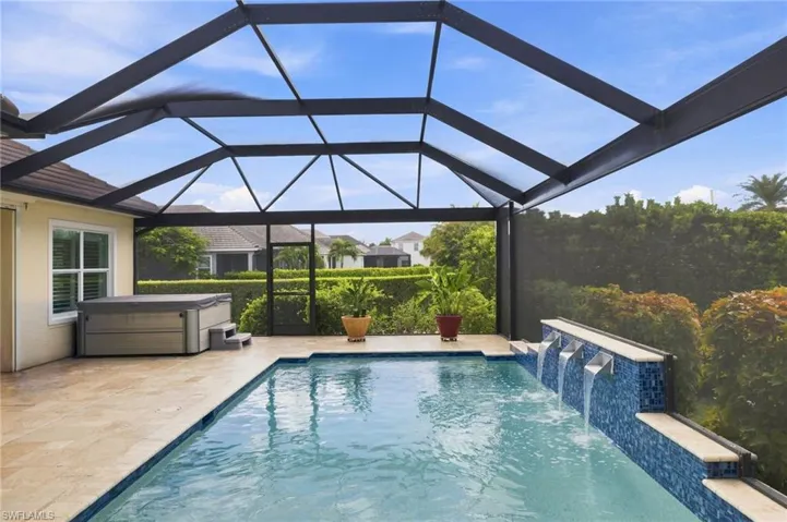 17780 Spanish Harbour Ct, Fort Myers, Florida 33908