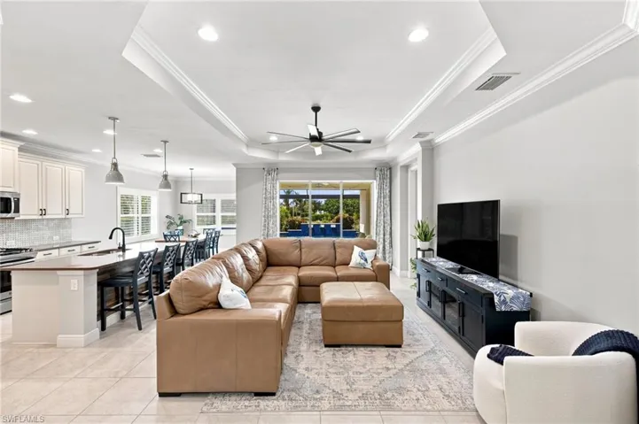 17780 Spanish Harbour Ct, Fort Myers, Florida 33908