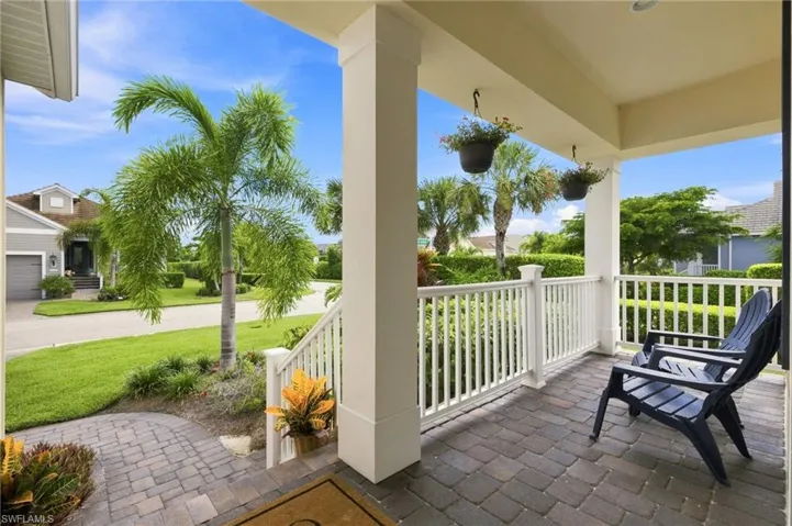 17780 Spanish Harbour Ct, Fort Myers, Florida 33908