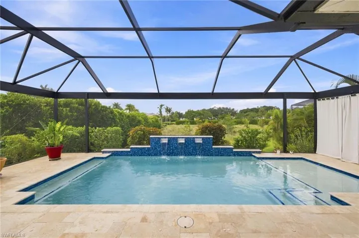 17780 Spanish Harbour Ct, Fort Myers, Florida 33908